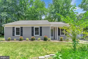 2124 Duchy Ct, Waldorf, MD 20602 - Photo 1