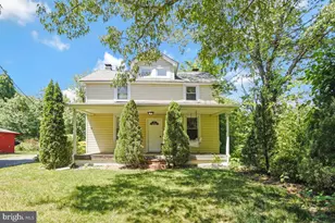 9625 Bel Alton Newtown Rd, Bel Alton, MD 20611 - Photo 1