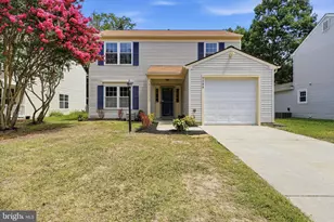 5206 Sturgeon Ct, Waldorf, MD 20603 - Photo 1