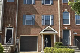 11703 Palm Desert Pl, Waldorf, MD 20602 - Photo 1