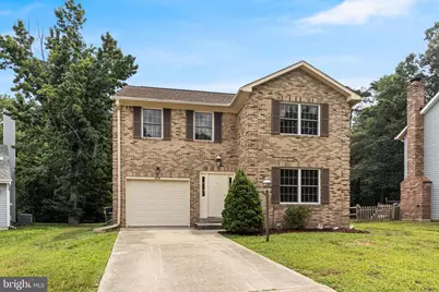 6015 Harbor Seal Court, Waldorf, MD 20603 - Photo 1
