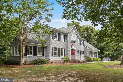 9530 May Day Street, La Plata, MD 20646 - Photo 1