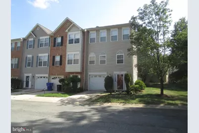 7911 Heatherleigh Place, White Plains, MD 20695 - Photo 1
