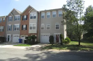 7911 Heatherleigh Pl, White Plains, MD 20695 - Photo 1