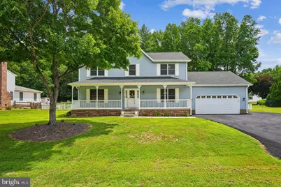2917 Eutaw Forest Drive, Waldorf, MD 20603 - Photo 1