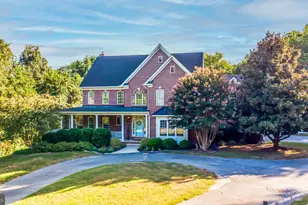 12120 Liberty Rose Pl, Newburg, MD 20664 - Photo 1