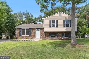 2119 Gibbons Ct, Waldorf, MD 20602 - Photo 1