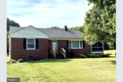 3550 Old Washington Road, Waldorf, MD 20602 - Photo 1