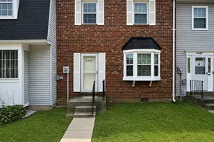 3409 Ryon Ct, Waldorf, MD 20601 - Photo 1