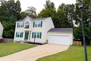 2704 Tred Avon Ct, Waldorf, MD 20601 - Photo 1