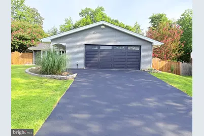 2709 Pinewood Drive, Waldorf, MD 20601 - Photo 1