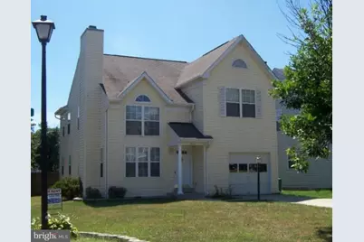 6102 Gray Wolf Court, Waldorf, MD 20603 - Photo 1