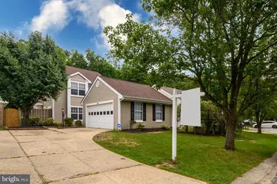 6116 Blue Whale Court, Waldorf, MD 20603 - Photo 1