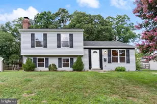 1204 Bannister, Waldorf, MD 20602 - Photo 1