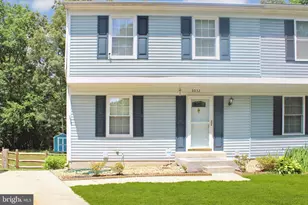 3032 Churchill Ct, Waldorf, MD 20602 - Photo 1