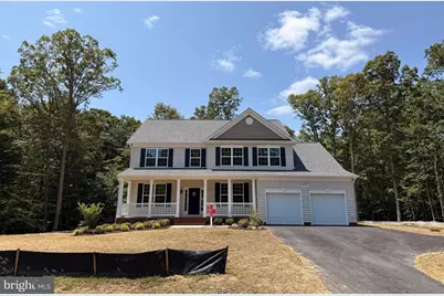 12326 Calverts Run Court, La Plata, MD 20646 - Photo 1