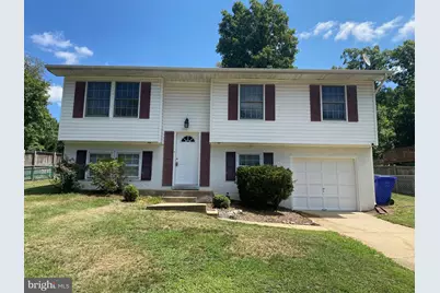 2338 Woodberry Drive, Bryans Road, MD 20616 - Photo 1