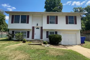 2338 Woodberry Dr, Bryans Road, MD 20616 - Photo 1