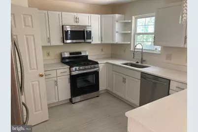 3079 Lake Hill Court, Waldorf, MD 20603 - Photo 1