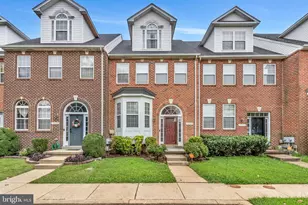 10030 Tallahassee Pl, Waldorf, MD 20603 - Photo 1