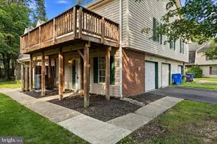4903 Savoy Pl, Waldorf, MD 20602 - Photo 1