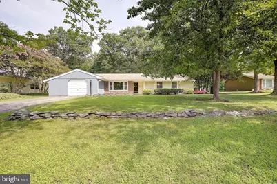 2761 Pinewood Drive, Waldorf, MD 20601 - Photo 1