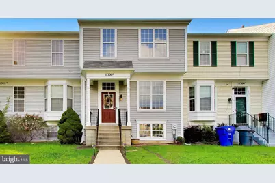11300 Golden Eagle Place, Waldorf, MD 20603 - Photo 1