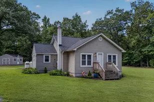 7935 Chicamuxen Rd, Indian Head, MD 20640 - Photo 1