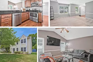 4037 Broadbill Cir, Waldorf, MD 20603 - Photo 1