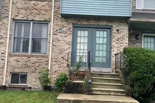 3284 Westdale Ct, Waldorf, MD 20601 - Photo 1