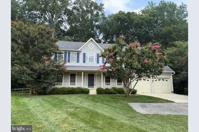 3001 Mandarin Place, Waldorf, MD 20603 - Photo 1