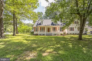 14610 Balsam Ct, Swan Point, MD 20645 - Photo 1