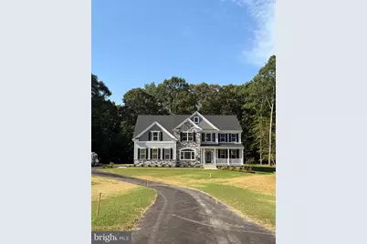 7902 George Cary Court, La Plata, MD 20646 - Photo 1