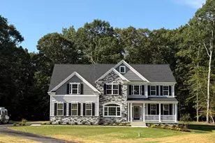 7902 George Cary Ct, La Plata, MD 20646 - Photo 1