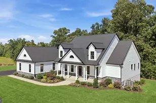 15505 Goode Rd, Hughesville, MD 20637 - Photo 1