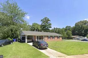 1120 Harvard Rd, Waldorf, MD 20602 - Photo 1