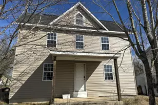 24872 Meeting House Rd, Denton, MD 21629 - Photo 1
