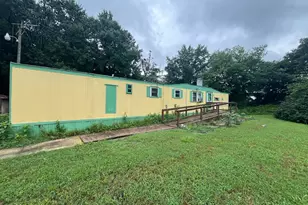 25035 Auction Rd, Denton, MD 21629 - Photo 1