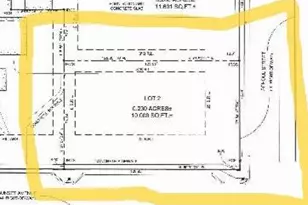 402 W Sunset Ave Lot 2, Greensboro, MD 21639 - Photo 1