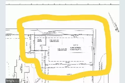 402 Lot 3 N/S Sunset Avenue, Greensboro, MD 21639 - Photo 1