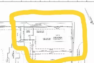 402 Lot 3 N/S Sunset Ave, Greensboro, MD 21639 - Photo 1