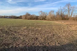 Lot 1 Clark Canning House Rd, Federalsburg, MD 21632 - Photo 1