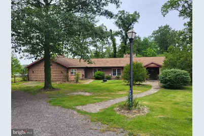 25369 Harpers Branch Drive, Denton, MD 21629 - Photo 1