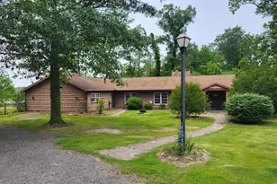 25369 Harpers Branch Dr, Denton, MD 21629 - Photo 1