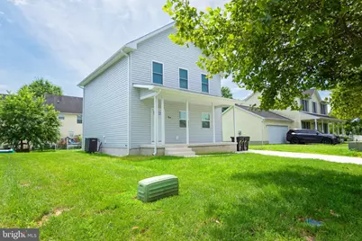 504 Pintail Street, Greensboro, MD 21639 - Photo 1