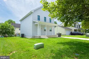 504 Pintail St, Greensboro, MD 21639 - Photo 1