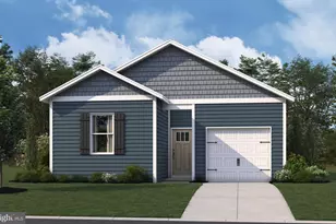 113 Parkland Rd, Greensboro, MD 21639 - Photo 1