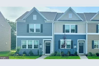 153 Riverwalk Terrace, Federalsburg, MD 21632 - Photo 1