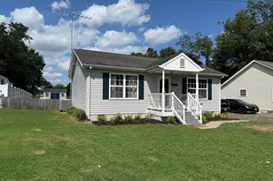 306 Bernard Ave, Greensboro, MD 21639 - Photo 1