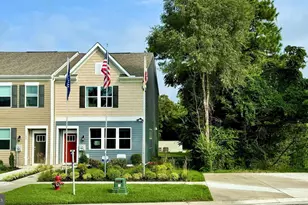 100 Riverwalk Ter, Federalsburg, MD 21632 - Photo 1